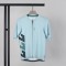 Tarstone New Template Eco Friendly Retro Cycling Jersey Breathable Cycle Clothes Light Weight Bike Cycling Jersey Shirts