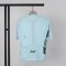 Tarstone New Template Eco Friendly Retro Cycling Jersey Breathable Cycle Clothes Light Weight Bike Cycling Jersey Shirts