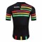 Breathable New Design Men Customized Unisex Cycling Jersey Wholesale Woman Ladies Cycling Jersey