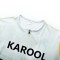 Man Laser Cut Cycling Jersey Cycling Wear Woman Customized Clothing Clothes Bike Bicycle Unisex Jersey