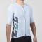 Tarstone Factory Customized Oem Cycling Jersey Men Aero Bicycle Jersey Lightweight Bike Clothes