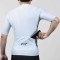 Tarstone Factory Customized Oem Cycling Jersey Men Aero Bicycle Jersey Lightweight Bike Clothes