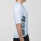 Tarstone Factory Customized Oem Cycling Jersey Men Aero Bicycle Jersey Lightweight Bike Clothes