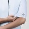 Tarstone Factory Customized Oem Cycling Jersey Men Aero Bicycle Jersey Lightweight Bike Clothes
