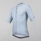 Tarstone Factory Customized Oem Cycling Jersey Men Aero Bicycle Jersey Lightweight Bike Clothes