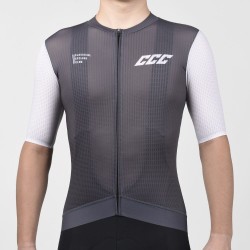 China Wholesale Cycling Clothing Custom Cycling Jersey Short Sleeve Sweat-wicking Men Bicycle Clothes
