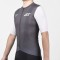China Wholesale Cycling Clothing Custom Cycling Jersey Short Sleeve Sweat-wicking Men Bicycle Clothes