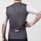 China Wholesale Cycling Clothing Custom Cycling Jersey Short Sleeve Sweat-wicking Men Bicycle Clothes