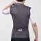 China Wholesale Cycling Clothing Custom Cycling Jersey Short Sleeve Sweat-wicking Men Bicycle Clothes