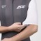 China Wholesale Cycling Clothing Custom Cycling Jersey Short Sleeve Sweat-wicking Men Bicycle Clothes