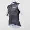 China Wholesale Cycling Clothing Custom Cycling Jersey Short Sleeve Sweat-wicking Men Bicycle Clothes