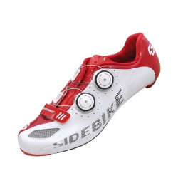 Classic Cycling Lock Shoes Are Worth Owning