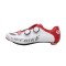 Classic Cycling Lock Shoes Are Worth Owning