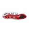 Classic Cycling Lock Shoes Are Worth Owning