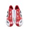 Classic Cycling Lock Shoes Are Worth Owning