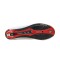 Classic Cycling Lock Shoes Are Worth Owning