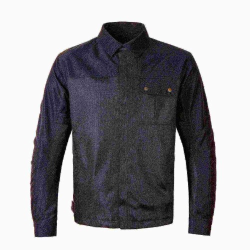 Vemar High Quality Men&#39;s Cycling Jersey Polyester Bike Wear Shirt With Durable Sleeves For Bicycle Clothing