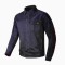Vemar High Quality Men&#39;s Cycling Jersey Polyester Bike Wear Shirt With Durable Sleeves For Bicycle Clothing