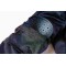 Vemar High Quality Men&#39;s Cycling Jersey Polyester Bike Wear Shirt With Durable Sleeves For Bicycle Clothing
