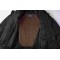 Vemar High Quality Men&#39;s Cycling Jersey Polyester Bike Wear Shirt With Durable Sleeves For Bicycle Clothing