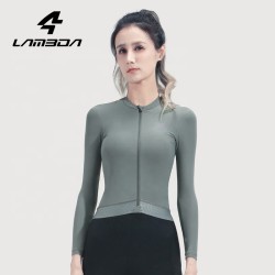Lameda Recruiting Global Lameda Agents 2025 Summer New Arrivals Recycle Material Cycling Clothing