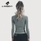 Lameda Recruiting Global Lameda Agents 2025 Summer New Arrivals Recycle Material Cycling Clothing