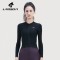 Lameda Recruiting Global Lameda Agents 2025 Summer New Arrivals Recycle Material Cycling Clothing