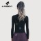 Lameda Recruiting Global Lameda Agents 2025 Summer New Arrivals Recycle Material Cycling Clothing