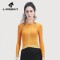 Lameda Recruiting Global Lameda Agents 2025 Summer New Arrivals Recycle Material Cycling Clothing
