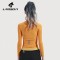 Lameda Recruiting Global Lameda Agents 2025 Summer New Arrivals Recycle Material Cycling Clothing