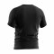 Fitness Clothing Manufacturer Eco Friendly Activewear Workout T Shirt Gym Athletic Male Sport Wear Compression Shirts For Men
