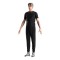 Fitness Clothing Manufacturer Eco Friendly Activewear Workout T Shirt Gym Athletic Male Sport Wear Compression Shirts For Men