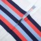 Antibacterial Custom Powerband Women New 2025 Oem With Pockets Road Bike Elastic Breathable Elite Private Label Cycling Jersey