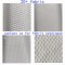 Antibacterial Custom Powerband Women New 2025 Oem With Pockets Road Bike Elastic Breathable Elite Private Label Cycling Jersey