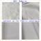 Antibacterial Custom Powerband Women New 2025 Oem With Pockets Road Bike Elastic Breathable Elite Private Label Cycling Jersey