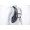 Semiconductor Cooler &amp; Warmer Cycling Clothes Lightweight Heating And Cooling With Power Bank Waterproof For Outdoor