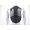Semiconductor Cooler &amp; Warmer Cycling Clothes Lightweight Heating And Cooling With Power Bank Waterproof For Outdoor