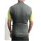 Oem Men's Cycling Jersey Manufacturer Subilimated Shirt Cycling Top Cycling Jersey