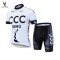 Durable Oem Cycling Jersey For Men And Women Cool Fabric Summer Bicycle Wear Outdoor Mountain Bike Clothes Soccer Uniforms