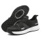 Custom Logo Oem Men's Indoor Cycling Shoes Breathable Sport Cycling Lock Footwear Size 46 47 For Men