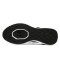 Custom Logo Oem Men's Indoor Cycling Shoes Breathable Sport Cycling Lock Footwear Size 46 47 For Men