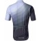 Drop Shipping Men Cycling Outfit Mtb Bicycle Jersey Road Bike Cycling Wear Breathable Short Sleeves Shirt Jersey Ciclismo Hombre