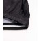 Oem High Quality Team Bike Clothing Breathable Sweat Wicking Sublimated Custom Logo Short Sleeve Cycling Jersey