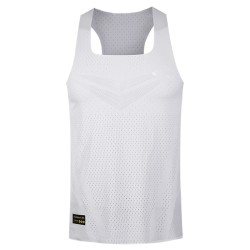 Sports Running Marathon Vest Gmy Tank Top Race Marathon Clothes Running Singlet