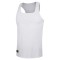 Sports Running Marathon Vest Gmy Tank Top Race Marathon Clothes Running Singlet