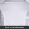Sports Running Marathon Vest Gmy Tank Top Race Marathon Clothes Running Singlet