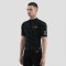 2025 Custom Men's Cycling Jersey Summer Sportswear Bicycle Clothing Sublimation Long Sleeve Cycling Jersey Cycling Tops