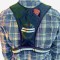 New Design Lightweight Running Vest Chest Phone Holder Cycling Adjustable Reflective Training Workout Gear Unisex Cycling Vest