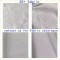Proteam Lycra Sublimation Printing Wholesale Breathable Crew Fit Costumizable Antibacterial Road Bike Cycling Jersey T-shirts