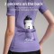 Golovejoy Qxf01 Wholesale Cycling Jerseys Breathable Gym Fitness Sets Bike Shirt Wear Design Mens Cycling Uniform